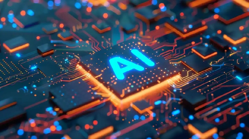 DeepSeek：动画行业的革新者还是颠覆者？